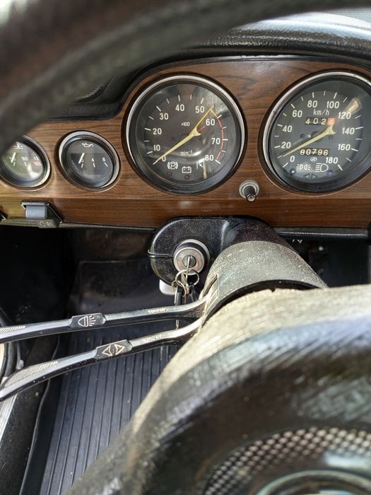 Продам ваз 2106.