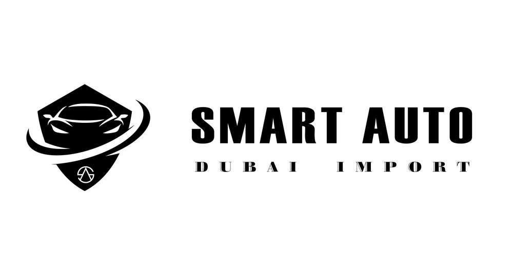 Smart Auto Polska top banner