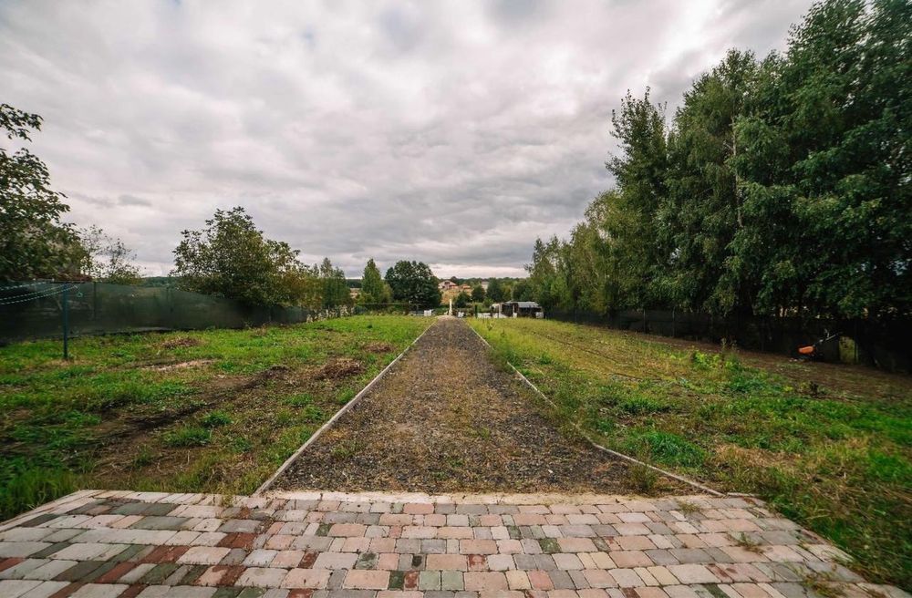 СУПЕРПРОПОЗИЦІЯ! Продаж будинку в передмісті Луцька