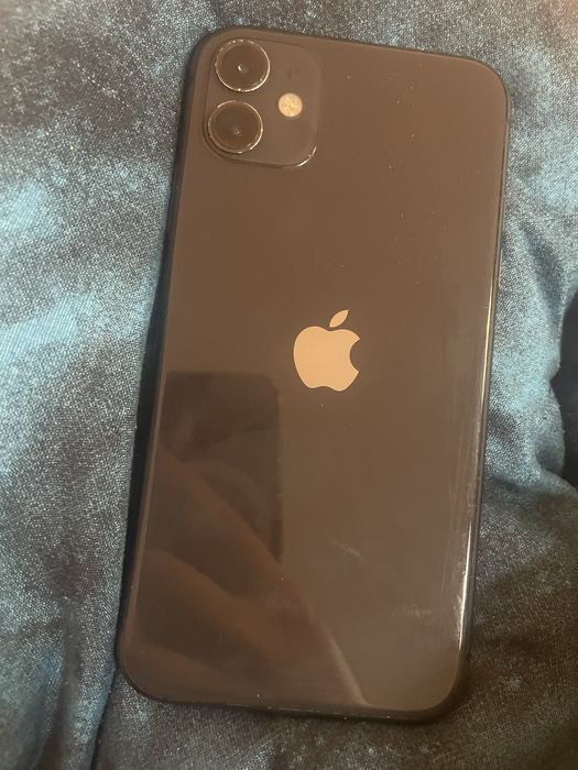 Iphone 11 okazja