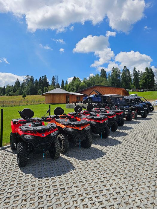 Domek Zakopane Domki,jacuzzi.Zakopane.Murzasichle