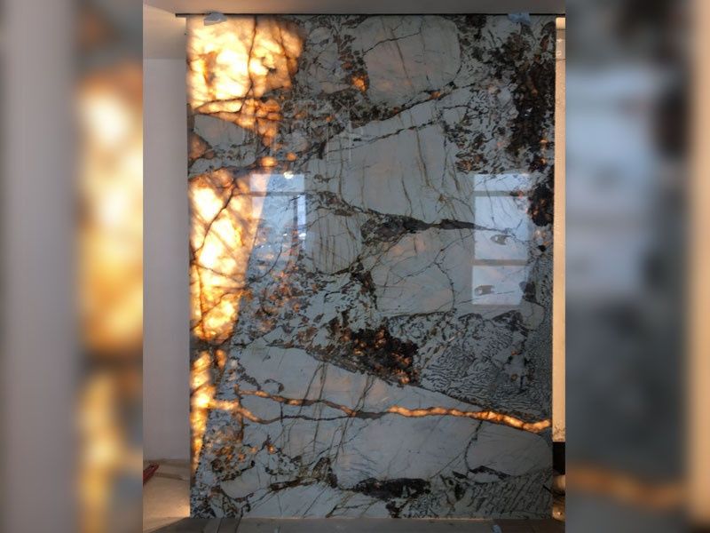 Укладка Плитки Плиточник