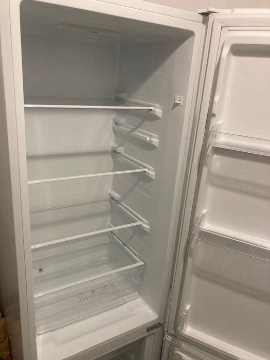 Frigorífico– Seminovo em Excelente Estado