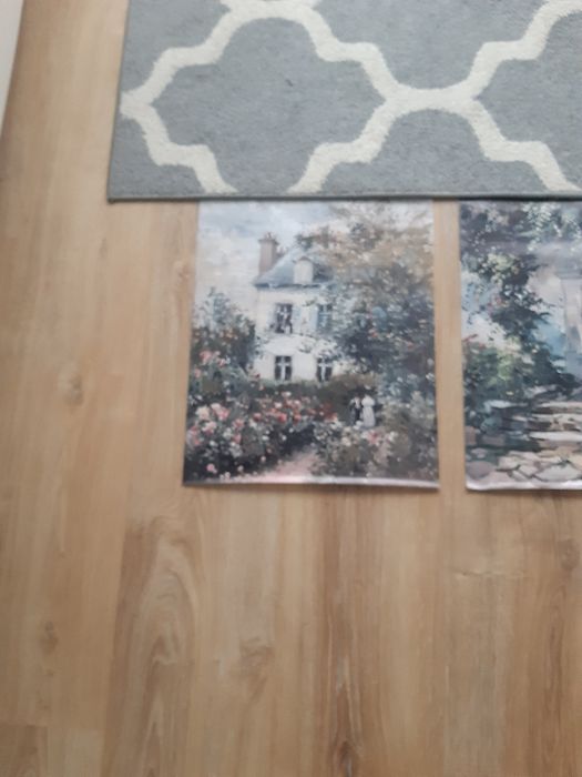 Obrazki bez ramek 40×50