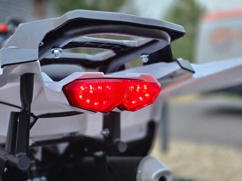 АКЦІЯ Дитячий квадроцикл Sport Energy AFF125