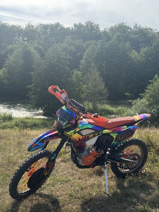 Продам Kovi Max 300