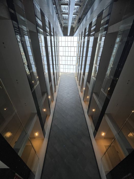 Багатокімнатна квартира за адресою вул. Каманіна (площа 143 м²) - Atlanta.ua - фото 22