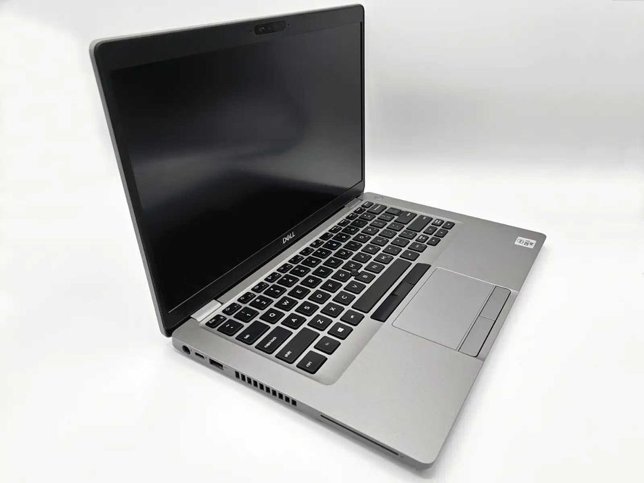 DELL 5410 I7 WINDOWS PRO 11
