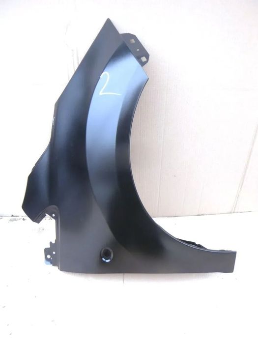 ford ka mk2 błotnik nowy oryginał prawy przód przedni