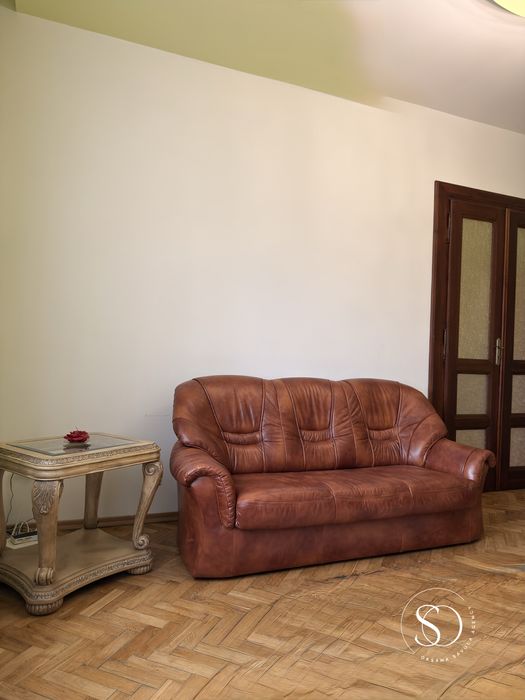 Оренда 3-кім. квартири/ Центр Львова/ Театр ляльок / Площа ринок