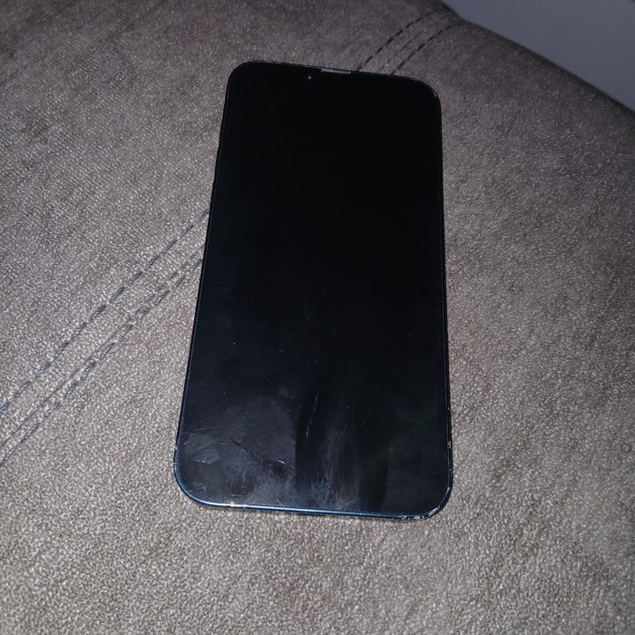Iphone 14 plus muito bom para peças