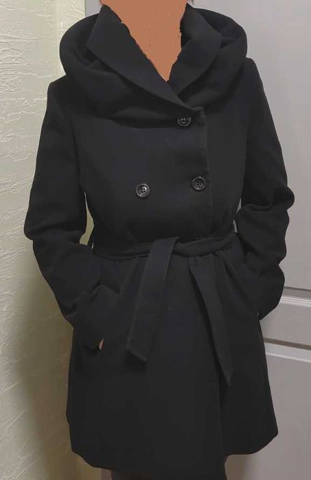 Пальто женское Limon