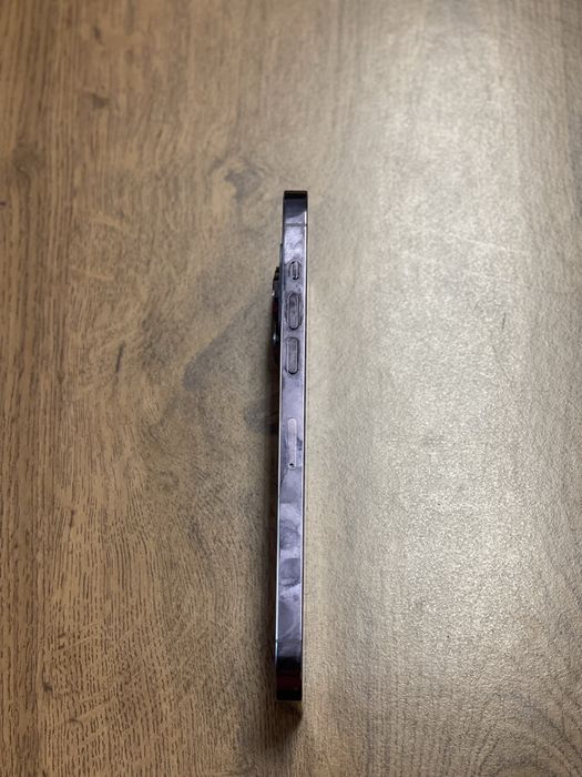 iPhone 14 Pro Max Roxo- 128GB