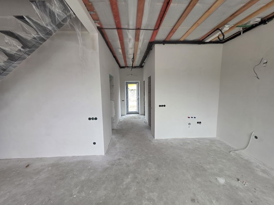 Продам квартиру у Трускавці