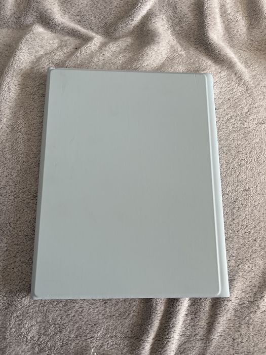 Obidowa iPad 10.9