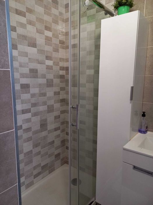 T1+1 Remodelado entroncamento -santarem, nossa senhora de fatima