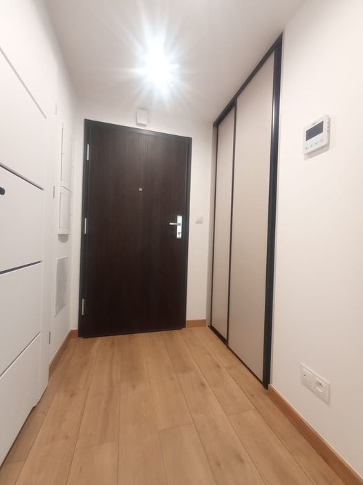 Mieszkanie – Rzeszów, Śródmieście - Widok 5
