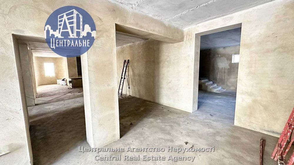 Пропонується в оренду обʼєкт нерухомості для бізнесу.