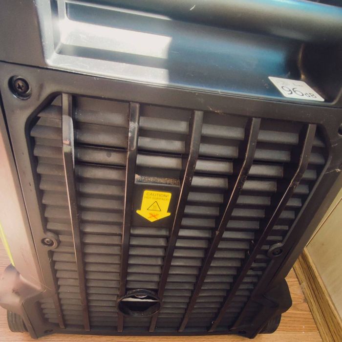 Продам генератор