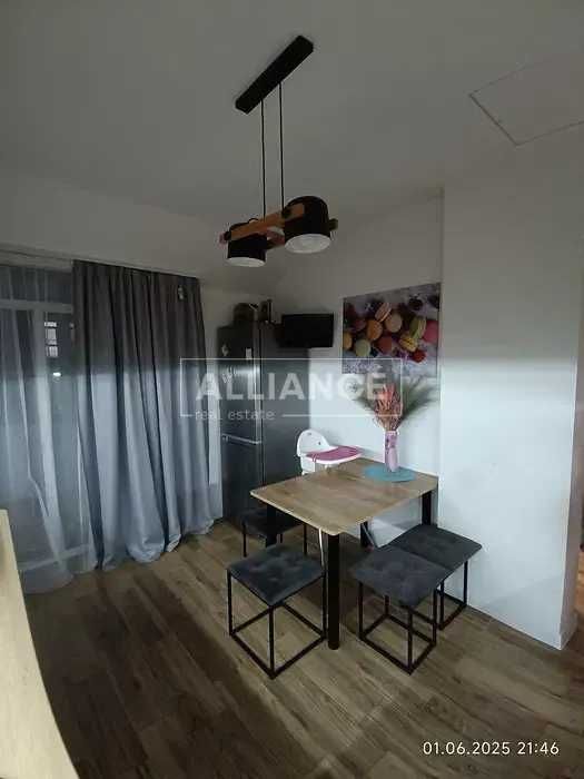 2-кімнатна квартира за адресою вул. Стрийська (площа 64 м²) - Atlanta.ua - фото 7