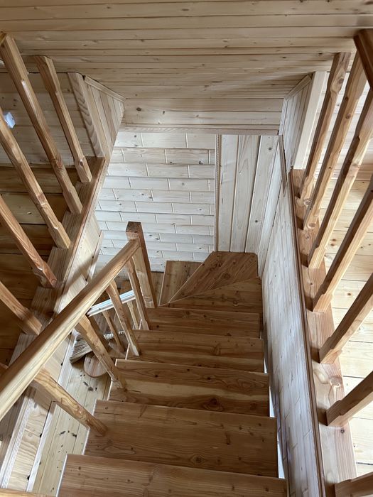 Здаю будинок подобово