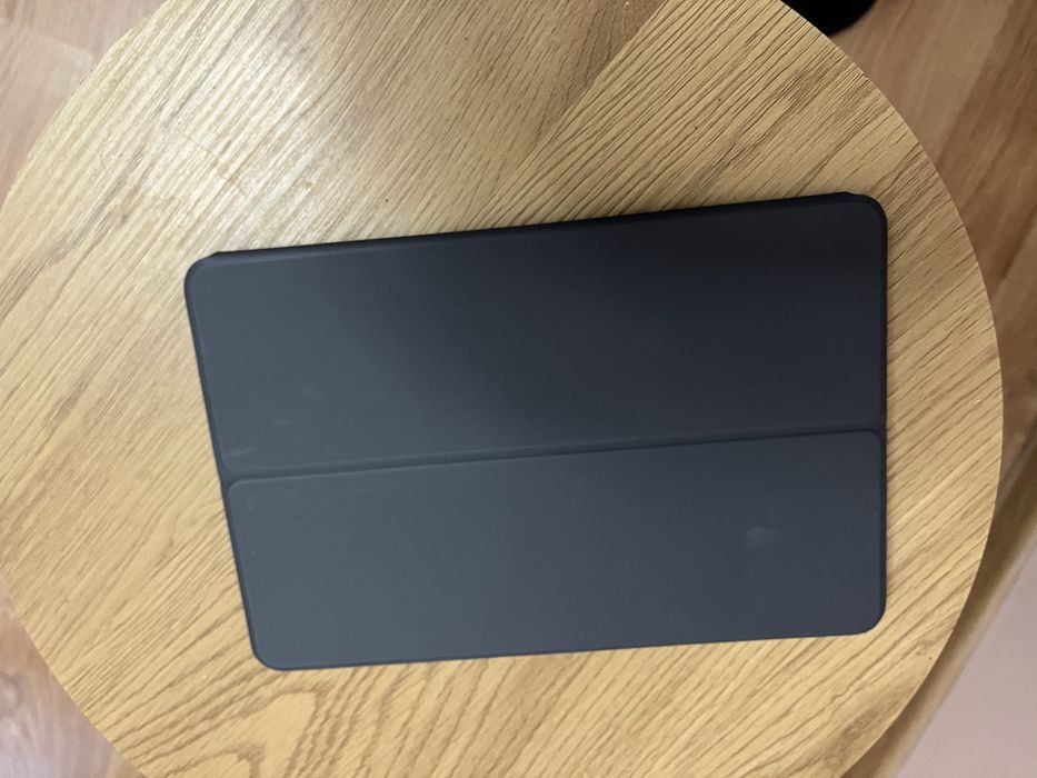 Планшет Lenovo Tab M10