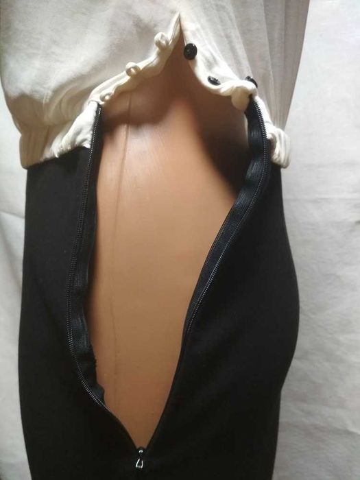 Платье футляр размер 42