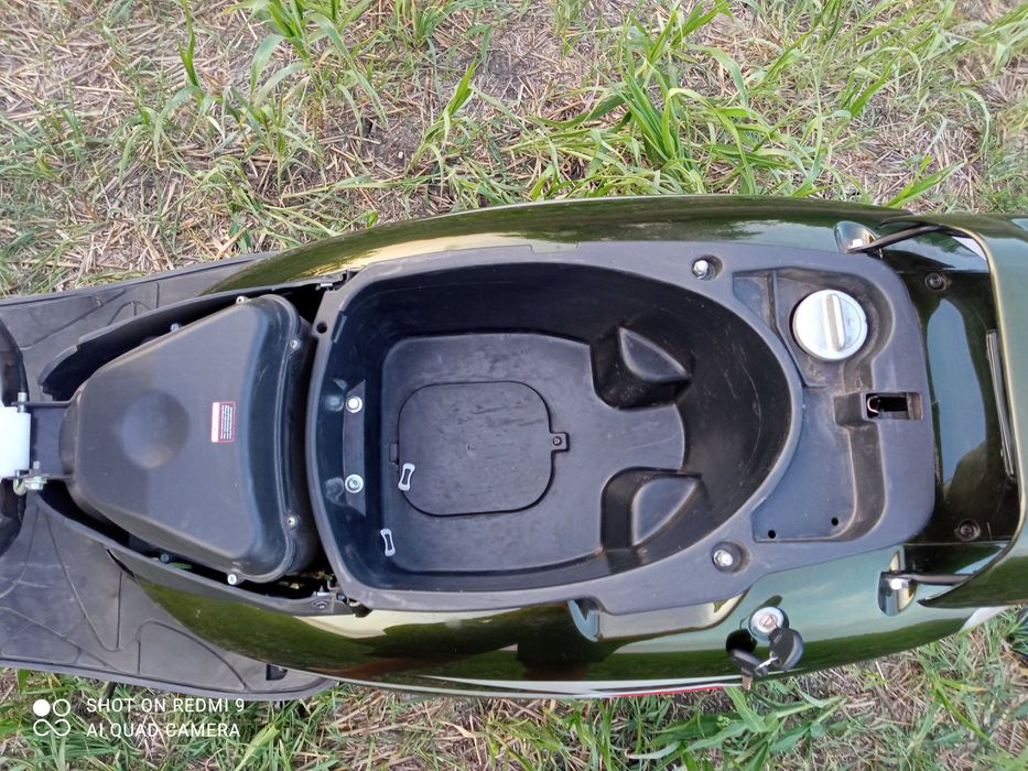 Fada 150T-15D Yiben