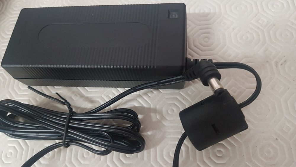 Transformador 8v - 4A64752260687361121