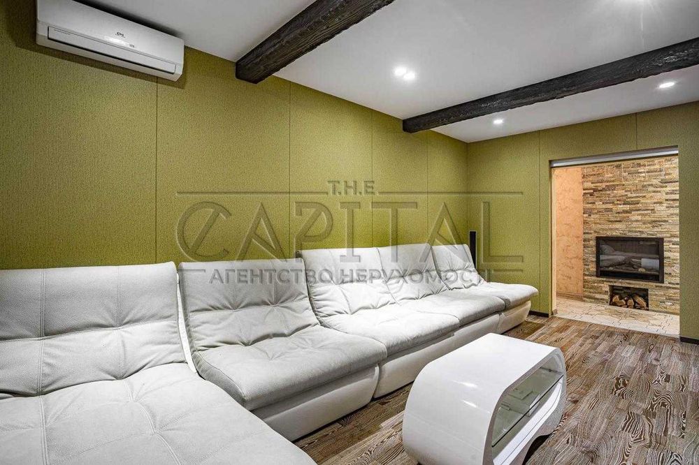 Продаж квартири (94м2) Дарницький р-н , Урлівська , Ціна