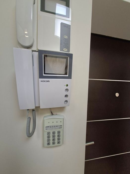 Продаж 2К . на Печерську ! 4 поверх ! Князів  Острозьких 46/ 2