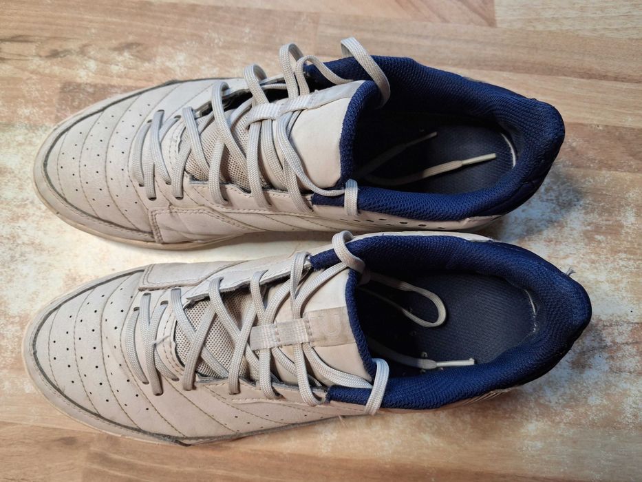 Buty piłkarskie kipsta rozmiar 42