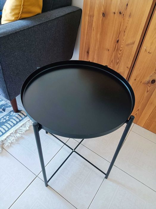 Mesa de apoio IKEA