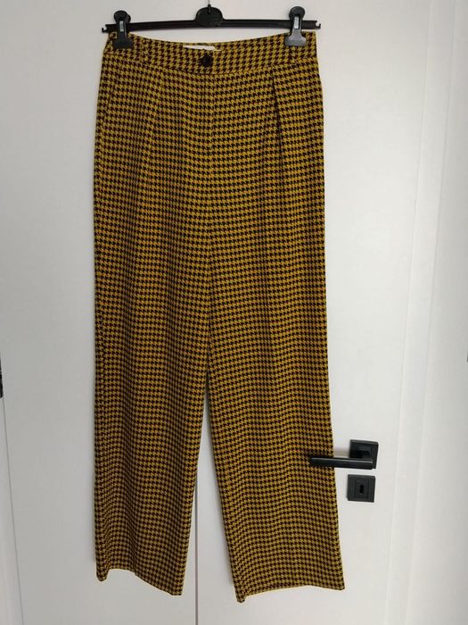 Garnitur damski Cotton Club