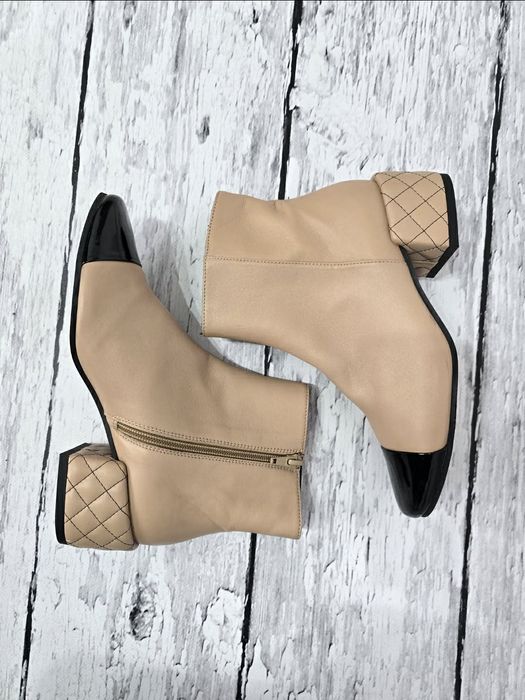 Pretty Balerinas r. 37