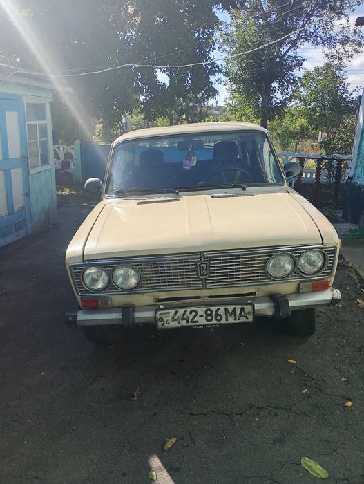 Авто На польном ходу