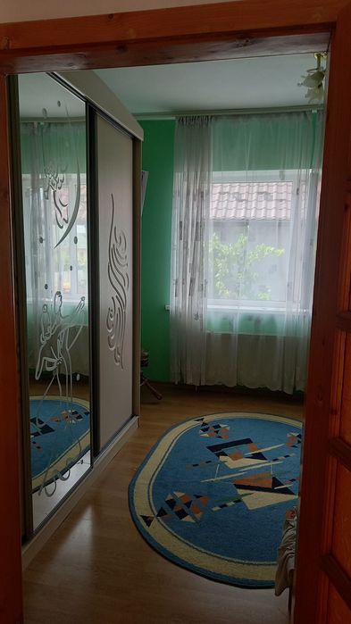 Продається будинок у с. Минай