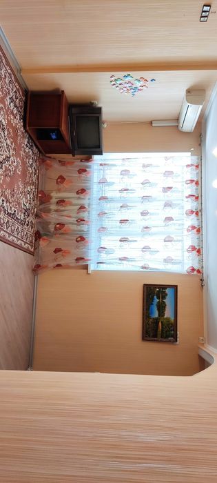 Оренда 1 кім.кв. на Огнівці.