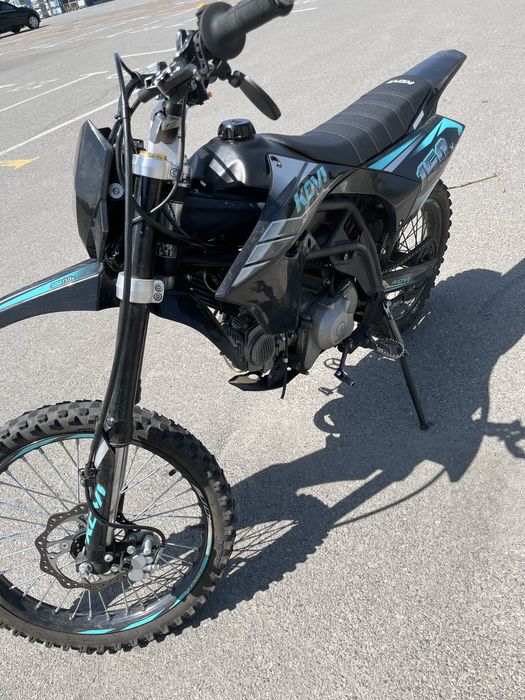 Продам Kovi pit 150x