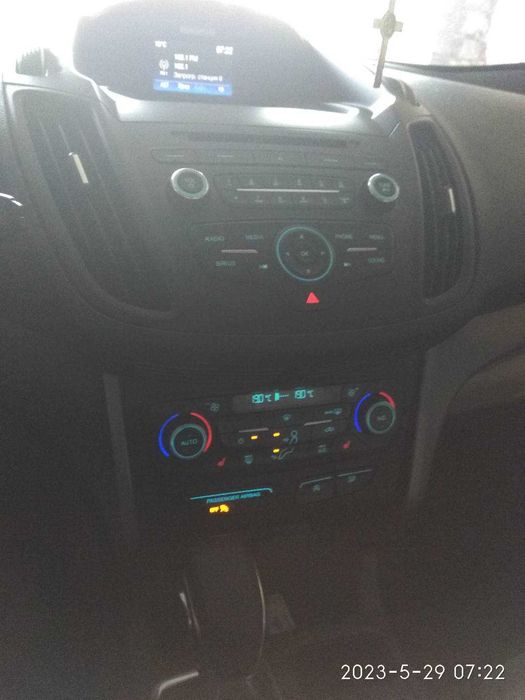 Продам автомобіль