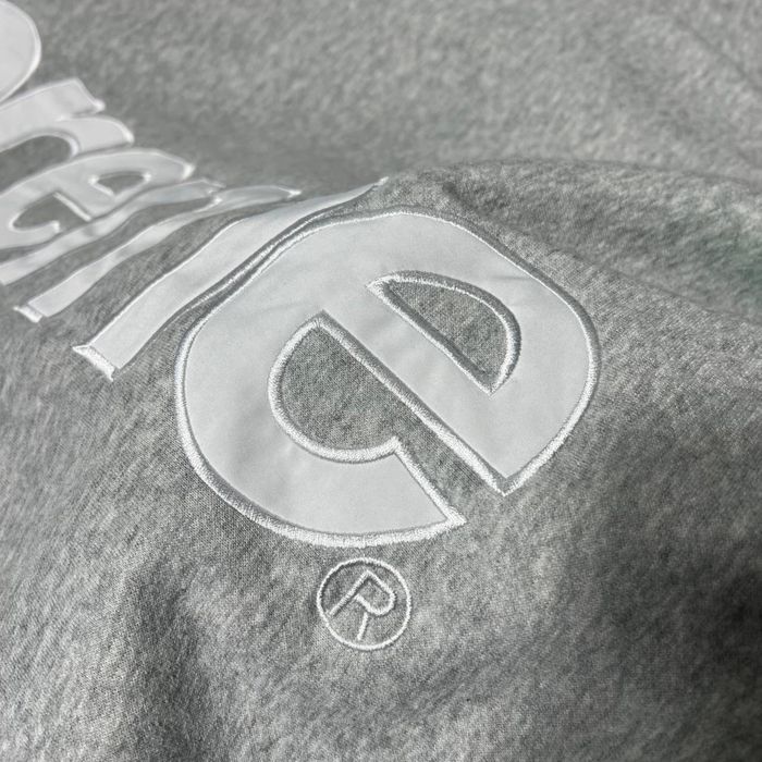 Худі Supreme S-XL оверсайз худак суприм супрім back logo лого надпис на спині зип худи зипка зіп