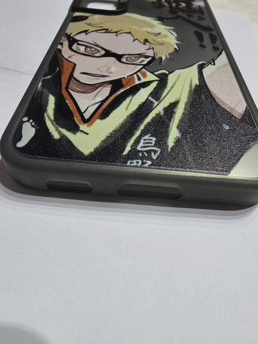Capa Silicone nova para Samsung S22 5G