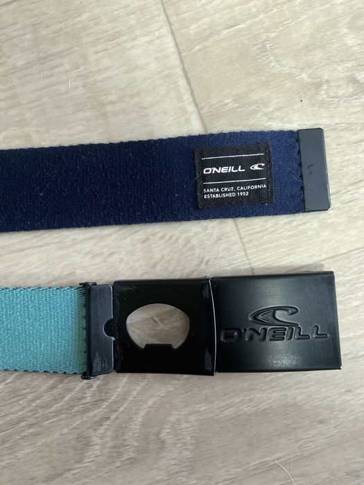 Пояс, пасок O’neill