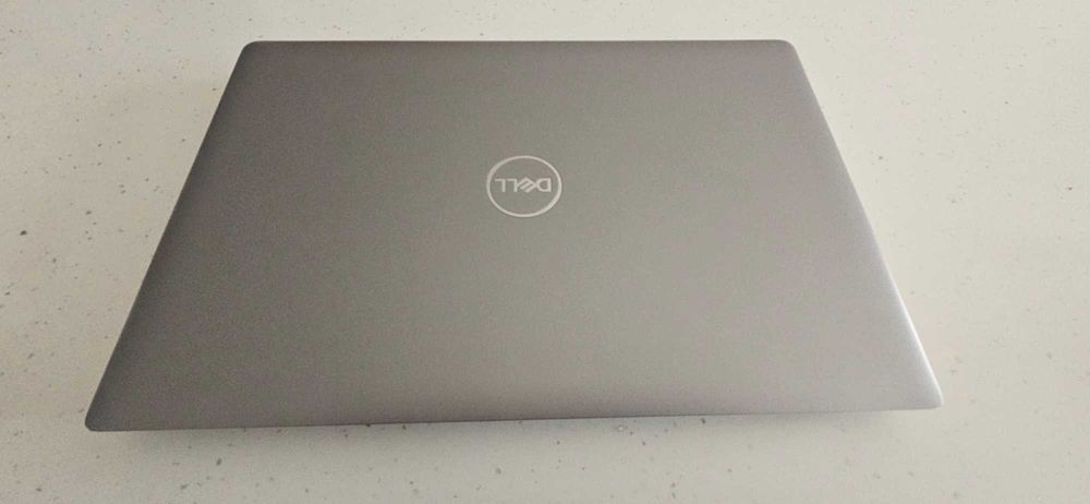 DELL Latitude 5531 i7-12800H 32GB 512SSD