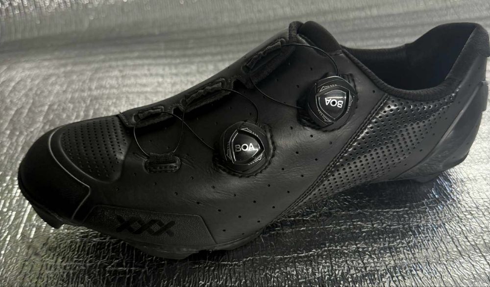 Buty mtb Bontrager XXX roz 45