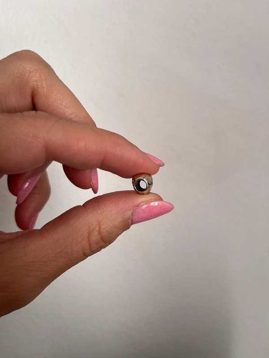 Contas para pulseira ou colar