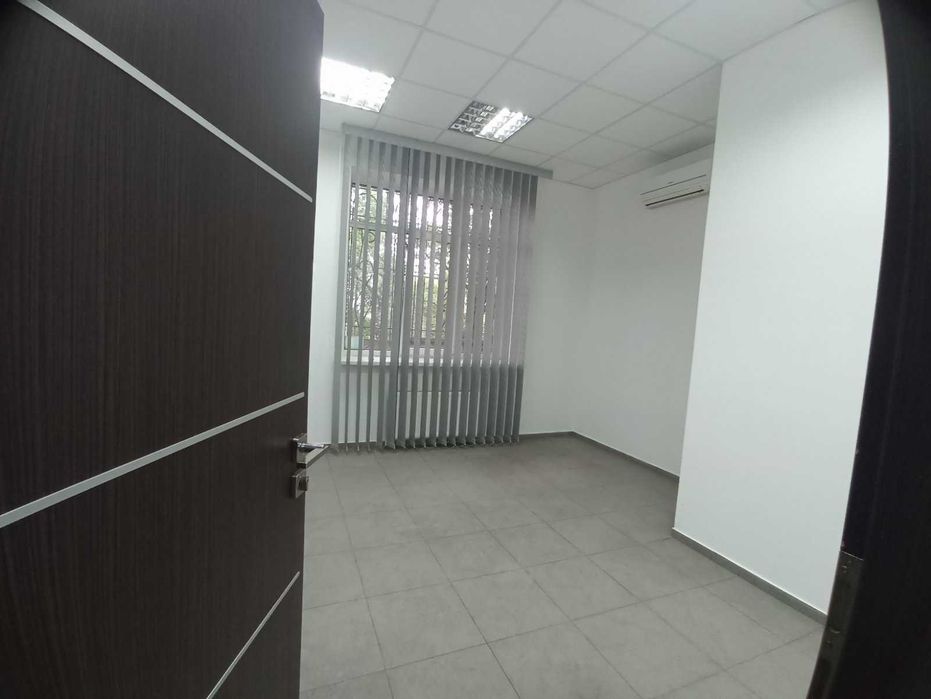 ТЕРМІНОВО!!!ОРЕНДА комерц. приміщення в центрі поч. вул.Шевченка