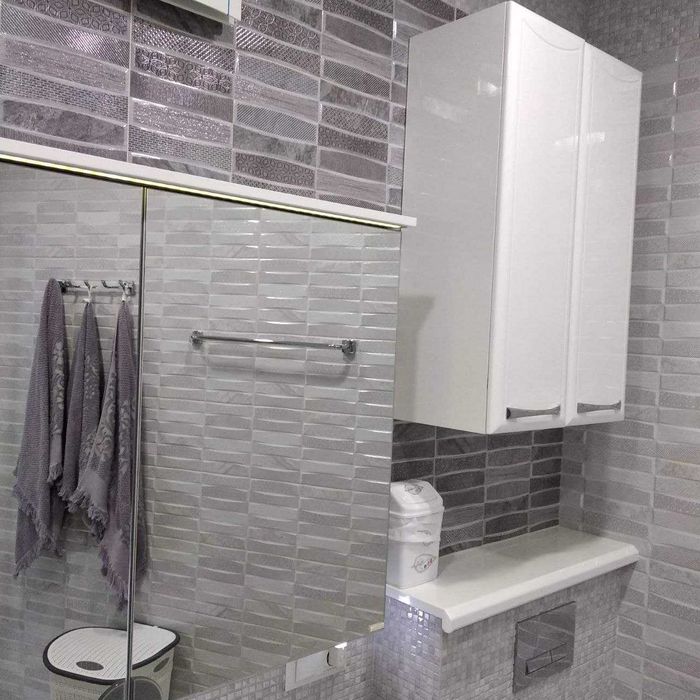 Продам Современную Красивую квартиру возле МОРЯ ЖК"Набережный Квартал"