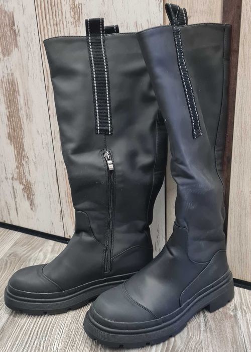 buty damskie VICER rozm. 36