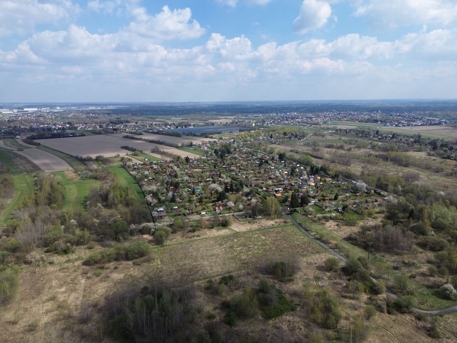 Dron DJI mini 3 jak nowy 21 cykli